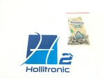 Supermicro MCP-410-00005-0N Screw Bag (100 Pcs) And Label For 24X Hot Swap 3.5". Fixed Price $13.29.