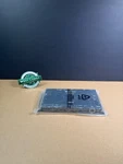 Crestron HD-MD4X2-4K-E Hdmi Switcher Brand New!!!. Fixed Price $89.90.