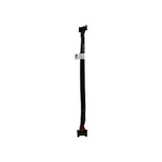 Dell Poweredge Rear I/o Board Cable 3YYXJ ASSY,CBL,RIO,BD,N190,R960. Fixed Price $49.00.