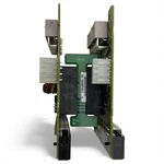Dell C6100 1ST & 2ND Power Distribution Board YJ9Y6 TJ77Y W/ Bridge Card CC8J4. Fixed Price $12.46.