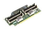 Oracle ZS4-4 DDR3 12-SLOT Memory Riser Assembly For X4-4 P/n: 7084609 Tested. Fixed Price $39.99.