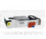 Emc Xtremio X2 Isim Module Card For 72X-BAY Dae 105-001-024-00. Fixed Price $130.00.