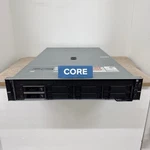 Dell Precision Rack R7960 Lff 1XSILVER 4410Y 16GB 3.84TB 512GB T1000 SV257. Fixed Price $3500.00.