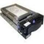 Ibm 9.1G 7.2K Sl 8682 8681 8666 8665 8664 8658 8656 3531 3530 Lvd. Fixed Price $268.42.