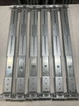 Hp 374517-001 DL580 G5 G6 G7 DL585 G2 Rack Mount Rail Kit Kings Slide. Fixed Price $35.99.