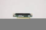 Lenovo 01GT964 Riser -X16 Pcie Card. Fixed Price $49.99.