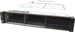 Lenovo Thinksystem SR650 2X Silver 4110 8C 2.1GHZ 256GB PC4 24X Sff 480GB M.2. Fixed Price $2912.83.