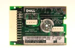 Dell Poweredge 1650 Supply Backplane Board P/n: 04F924 Tested Working. Fixed Price $14.99.