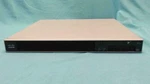 Cisco ASA5525-FPWR-K9 ASA5525-X W/ Firepower Svcs And ASA-IC-6GE-SFP-B Card. Fixed Price $499.99.
