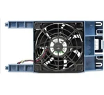 Hp ML350 GEN9 Redundant Fan Kit 725878-B21. Fixed Price $107.88.