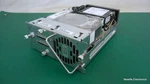 Hp C7200-69208 40/80GB Hvd/scsi Loader Module. Fixed Price $195.00.