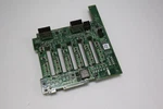 Oracle 7039459 Sun Zfs Storage ZS3-2 Disk Backplane Board Rev Fully Tested. Fixed Price $49.99.