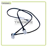 P51578-001 Hp Proliant DL380 GEN11 Lff NS204I-U Sas Cable 6017B1744201. Fixed Price $49.99.