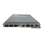 Hpe 864055-001 Apollo Ethernet 10/40GB Switch Module 846633-B21. Fixed Price $72.00.