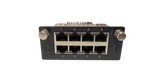 Check Point M4E2G8I35-CP2 Port 1GB Network Module. Fixed Price $24.99.