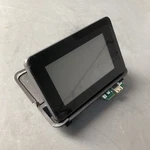 CZ255-60111 Control Panel Display For Hp Laserjet M651, M806, M855 Printers. Fixed Price $34.99.