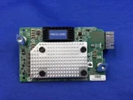 876449-B21 Hpe Synergy 4820C 10/20/25GB Converged Network Adapter 877647-001. Fixed Price $229.00.