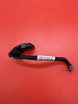 Ibm 00FV876 N46650 Backplane Power Cable For. Fixed Price $17.99.