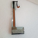 WJ6H0 For Dell Poweredge R840 V8GY4 Server Chassis Left Ear Quick Sync Cable. Fixed Price $34.07.