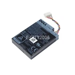 New H740P Mini Dell T640 R740 R640 Raid Battery NWJ48 96H67 5FMY4. Fixed Price $69.98.