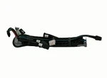 Hp 804877-001 Apollo 4200 Gen Cable Kit 809956-001. Fixed Price $189.75.