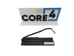 Hp 878641-001 12W Enhanced Megacell Bbwc. Fixed Price $19.95.