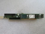 Oracle 7343396 M.2 Form Factor Carrier Assembly With 7361255 X Intel SSDSCKKB4. Fixed Price $699.00.
