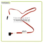 460428-001 Hp Proliant Ml-series Sata Optical Cable 448180-002 ***new Other***. Fixed Price $12.49.