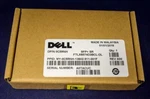 F/s Dell 10GBASE-SR Sfp+ Optical Transceiver 0C5RNH FTLX8574D3BCL-DL. Fixed Price $19.00.