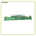 Dell Poweredge 2950 6X Sas Backplane Board 0H6179 ***pulled***. Fixed Price $24.99.