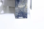 EXG100-00131 REV.B5 Card With EXACQEXG100-00129 1PC USED.SKU211796. Fixed Price $55.55.