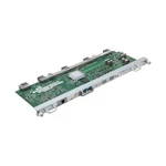 Dell 0T987N Fc Fibre Channel 4GB/S Controller Module For Clariion Cx. Fixed Price $40.65.