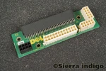 0M6NP2 Dell Power Distribution Board. Fixed Price $21.83.