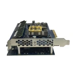 Hp 880016-001 Simplivity Pca Accelerator P00279-001. Fixed Price $330.00.