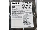 Seagate Constellation ST9500530NS 500GB 7200RPM 2.5" Sff Sata Hdd Dell Oem J770N. Fixed Price $13.95.