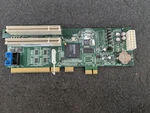 New, Ibm, 45T9057, Surepos 700 Dual Pci Riser. Fixed Price $95.00.
