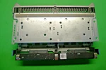 Dell Poweredge M640 2 Bay Sff Sas Sata Hard Drive Backplane W/cage 6HM8C MT6PG. Fixed Price $199.99.