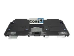 Dell 4W5VH Poweredge R7425 Gpu Air Flow Shroud. Fixed Price $35.00.