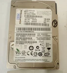 Ibm Eserver 43X0825 42C0248 9F6066-039 ST9146802SS 146GB 10K Sas 2.5" Hdd. Fixed Price $10.84.