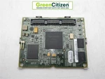 Oracle 511-1336-11 Service Processor Board. Fixed Price $29.99.
