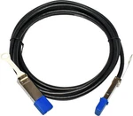 Amphenol Sun Oracle 530-4445-01 10G Qsfp Data Cable 3M. Fixed Price $40.57.