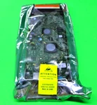 New Dell Poweredge M1000E Cmc Controller Module Card RK095. Fixed Price $41.39.