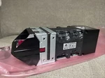 New 809097-001 Hpe 12000 Server Radiator Cooling Fan 804935-B21. Fixed Price $39.00.