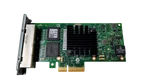 XYJ2V Dell Compellent SCV2020 I350-T4 Quad Port 1GB Network Adapter. Fixed Price $49.99.