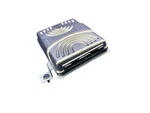 2022-2025 Genesis GV70 Audio Radio Sound Amplifier Module Control 96370-AR000. Fixed Price $211.66.