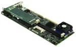 Microbus 52-303-0233 Single Board 82LL11 Industrial Control. Fixed Price $444.83.