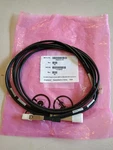 X66021A-R6 Netapp Mini Sas Hd Qsfp 12G 2M Cable 112-00430 Opened. Fixed Price $80.00.