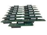 Lot Emc Sata Fibre Channel Interposer Adapter Card 303115-003D. Fixed Price $225.00.