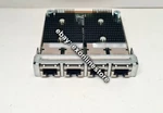 01EJ385 - Ibm 4 Port Gbe Edge Board Used. Fixed Price $354.37.