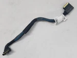 Dell 0V9V8 SL3 CPU1 PB2 To Fctrl Front Perc Cable For Poweredge R450. Fixed Price $150.00.